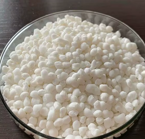 ปุ๋ย NPK 20-8-15 - Product Image 1