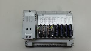 3863) [UTILISÉ] UniOP eTOP507m - Product Image 4