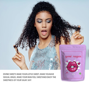 <span class=keywords><strong>Bonbons</strong></span> Sucrés Yoni pour Augmenter le Plaisir Féminin, Édulcorant Vaginal <span class=keywords><strong>Aphrodisiaque</strong></span> - Product Image 6