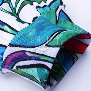 Adults Winter Hooded Casual Outdoor <b>Tracksuits</b> 100% Cotton Breathable Sublimation Made in Pakistan - Product Image 6