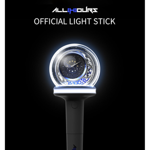 ALL(H)OURS - แท่งไฟอย่างเป็นทางการ - Product Image 2