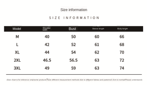 Suéter torcido blanco cálido grueso de moda para hombres, jerséis sueltos de cuello alto, patrón sólido de moda, servicio OEM de otoño - Product Image 6