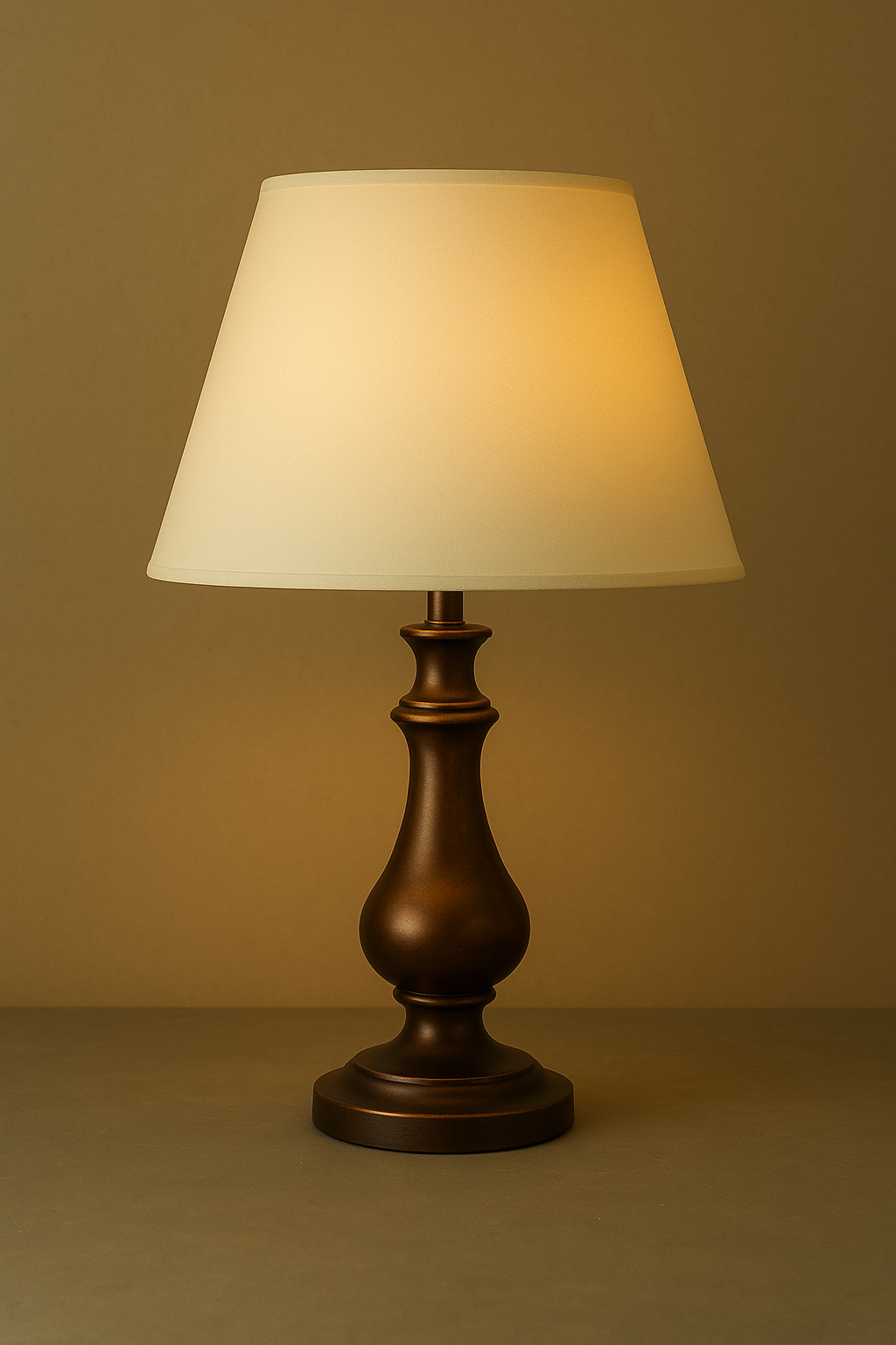 สีบรอนซ์