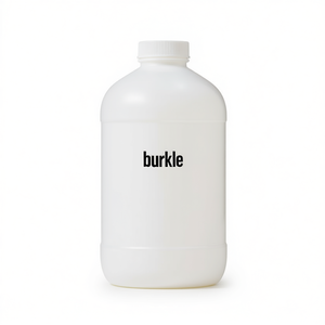 ขวดทรงกลมสำหรับห้องปฏิบัติการของบริษัท Burkle GmbH สำหรับบรรจุสารเคมีและน้ำมัน - Product Image 2
