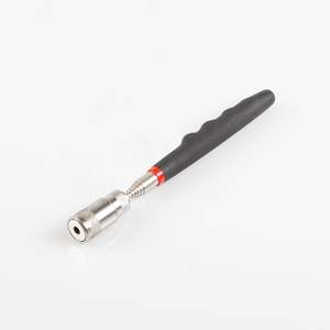 Magnete di ricerca telescopico con luce LED - Product Image 1