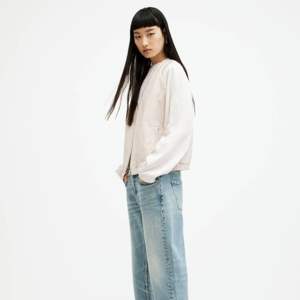 Nouveau respirant pas cher Design femmes à la mode 2024 haute qualité femmes meilleur Design femmes vestes en cuir - Product Image 1