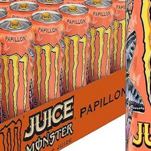 Bebida Lista para Beber de 500 ml, Baja en Carbohidratos y Grasas, Caja a Granel, Venta al por Mayor - Product Image 5