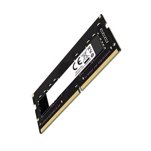 Modulo di memoria <span class=keywords><strong>Desktop</strong></span> <span class=keywords><strong>DDR4</strong></span> <span class=keywords><strong>RAM</strong></span> 32GB 3200MHz ad alte prestazioni affidabile, veloce ed efficiente - Product Image 3