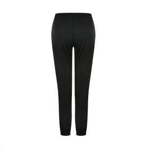 Pantalones Deportivos de Algodón Personalizados de Alta Calidad para Mujer, Pantalones Holgados de Estilo Urbano, Proveedor de Bangladesh - Product Image 5