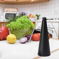 Piège à mouches à batterie suspendue, ventilateur répulsif anti-insectes moustiques répulsif antiparasitaire