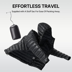 Chaqueta acolchada de alta calidad para mujer, nueva moda para mujer, Abrigo acolchado, chaquetas acolchadas impermeables - Product Image 4