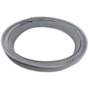Joint d'étanchéité en caoutchouc pour porte de machine à laver 667487CM, pièce de rechange pour lave-linge électriques - Product Image 1