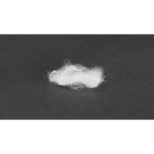 Chi phí-hiệu quả, hiệu suất theo định hướng Polyester STAPLE sợi rắn tái sinh Trắng khắc nghiệt bán Trinh Nữ Hàn Quốc sản phẩm - Product Image 2