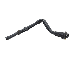 Tubo di Ingresso Carburante per OPEL Serie Karl 95060334 B 10 XE Benzina 1000 (15>17) - Product Image 1