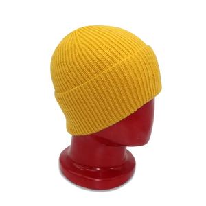 Gorro de Invierno Personalizado con Bordado, Gorro de Punto, Gorro de Invierno Jacquard - Product Image 3