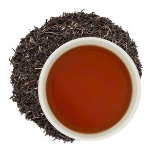 Té Negro Fermentado Assam CTC de Primera Calidad a Granel, Té BOP Suelto, Té Saludable y Adelgazante en Bolsitas/Cajas - Product Image 3