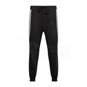 Survêtements pour hommes légers, vente chaude, durables, logo personnalisé, survêtements pour hommes les plus vendus - Product Image 5