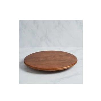 สีธรรมชาติ