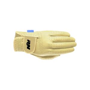 Concevez vos propres gants de golf avec le meilleur matériel, vente directe d'usine au Pakistan - Product Image 2