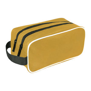 Sac d'accessoires de hockey sur glace de voyage imperméable au design nouveau et promotionnel, unisexe, logo imprimé personnalisé - Product Image 1