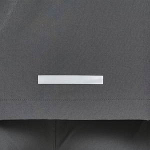 Ventes en gros 2026, meilleures vestes coupe-vent à capuche imperméables pour hommes - Design personnalisé, grande taille, style streetwear, Terzo Sports - Product Image 6