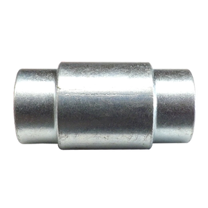 BUENO侧直径切片1 1/16长度2 3/8中心直径1 1/4 (E-3711)-属于E-3711 - Product Image 1