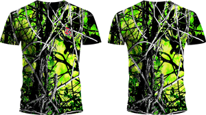 Superventas 100% sublimación camisetas de hombre diseño informal personalizado 180 gramos Jersey tela de alta calidad al por mayor - Product Image 3