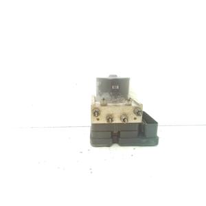 CENTRALE DE COMMANDE ABS RENAULT Twingo II série 8200403322--f D4F 772 Essence 1200 (07>14) - Product Image 2