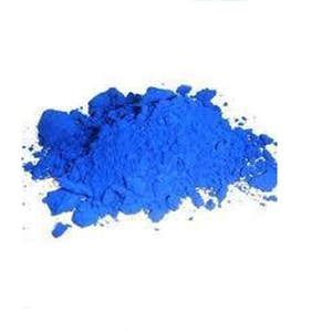 2B NB สีน้ำเงินผลิตภัณฑ์ย้อมสีใหม่ - Product Image 1