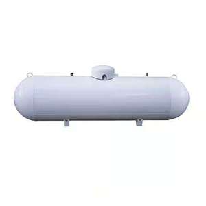 Prix de gros des réservoirs de propane - Product Image 6