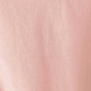 Diseño personalizado Uso al aire libre Mujeres Crop Top Color sólido Cómodo Mujeres Crop Top Hecho en Pakistán - Product Image 6