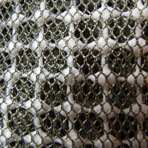 Top Trending Última colección Traje de apicultura a la venta Precios asequibles Traje de apicultura ligero - Product Image 6