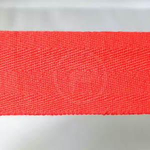 Bandages de boxe personnalisés de haute qualité (2 paires) - Durables, respirants, excellent soutien, couleurs et logos personnalisés, OEM - Product Image 6