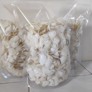 Escamas de Pescado, Fuente Pura de Colágeno y Gelatina Naturales - Product Image 4