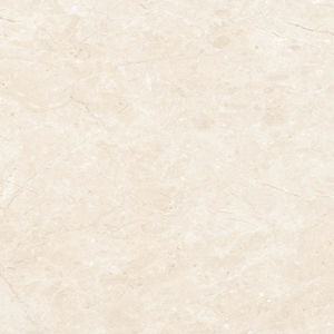 Offre Spéciale 600x1200 Carreaux de sol Porcelanto émaillés brillants polis pour carreaux de sol standard - Product Image 1