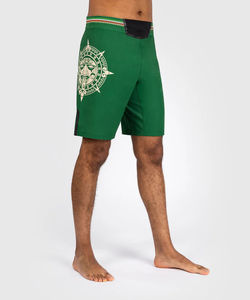 Short Mma de boxe de haute qualité Short Mma de compression de combat - Product Image 6