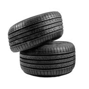 ดอกยางเดี่ยว TURANZA quiettrack 235/55R18 - 7/32 "ในราคาปานกลาง - Product Image 6