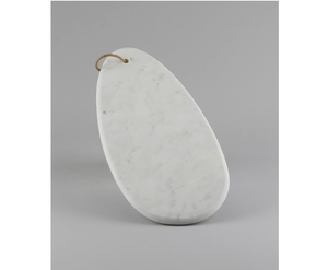 Chic forme ronde coupe fromage planche à découper ustensiles de cuisine maison cuisine légumes fruits pizza viande fromage planche à découper 2025 - Product Image 3