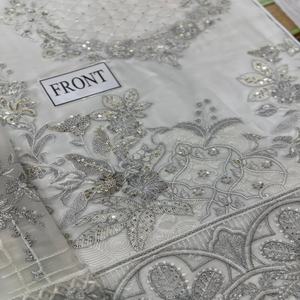 Ladies clothing _ 2025 New Fashion Womens Party Dress High Quality Light Colors - Product Image 4