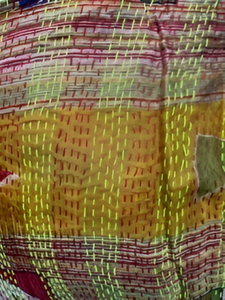 Bufanda lisa de seda Premium para mujer, estola de seda suave hecha a mano, ropa festiva y étnica para el mejor precio al por mayor - Product Image 2