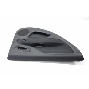 Pannello Interno Porta Posteriore Sinistra FIAT Punto EVO 1865254 (09>12) - Product Image 2