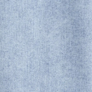 Vestes en jean unies de base personnalisées pour hommes en vente Personnalisation Conception propre Veste en jean à poches multiples pour hommes - Product Image 6