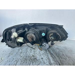 PHARE AVANT GAUCHE OPEL Astra G S. Wagon 13132455LH (98>04) - Product Image 2