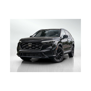 Véhicules Honda abordables fournis pour les transports urbains et les trajets quotidiens - Product Image 6