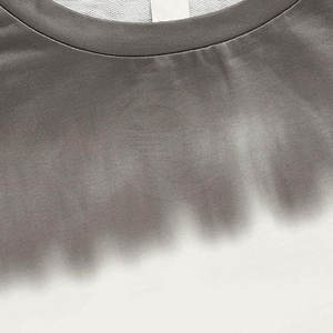 Sweat-shirts pour femmes à manches longues, col rond, grande taille, respirants, séchage rapide, 100% coton, best-sellers - Product Image 5