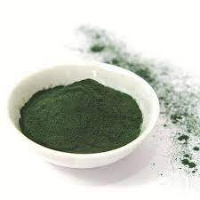 ALGUES SPIRULINE-100% NATUREL - Product Image 3