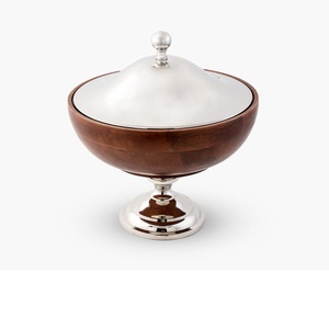 Olla caliente de tamaño personalizado para servir en restaurante de hotel en casa, a precio de venta al por mayor, novedad - Product Image 2