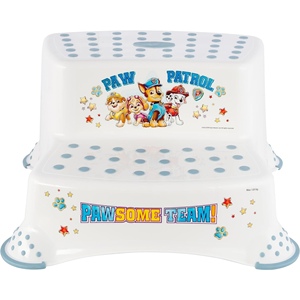 Seggiolino rialzato Igor collection, 40 x 37 x 21, Bianco - Product Image 2