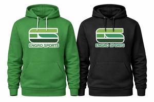 Camiseta Deportiva de Verano de Malla de Secado Rápido, 100% Poliéster, con Nombre de Equipo Personalizado, para Hombre - Product Image 4