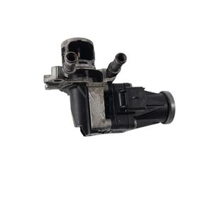 VALVOLA EGR CITROEN C5 Aircross 9829870080 YH01 Diesel 1500 (18>) - Product Image 6